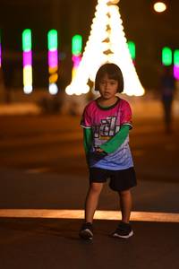 BIB: 
                            <button type="button" onclick="openModal(20514290)" class="btn btn-primary btn-sm float-right btn-popup" data-toggle="modal" data-target=".modal-high-quality">
                        <i class="fas fa-shopping-cart"></i> Add to Cart
                    </button>
                                            <button type="button" onclick="isThisMe(20514290, true)" class="btn btn-success btn-sm float-right btn-popup btn-isme hidden" data-toggle="tooltip" data-placement="bottom" title="นี่คือรูปของคุณใช่ไหม คลิกที่นี่เพื่อเอาเข้าอัลบั้ม">
                        <i class="fas fa-plus"></i> Add to album
                    </button>
                    <button type="button" onclick="isThisMe(20514290, false)" class="btn btn-warning btn-sm float-right btn-popup btn-isnotme hidden">
                        <i class="fas fa-ban"></i> Remove from album
                    </button>